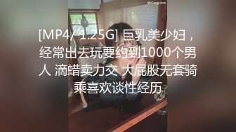 [推荐] (今日福利) 真.调教直男,大一鲜肉被调教插菊花开三指