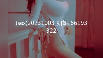 SP站极品美女主播【kimi_kay】合集【42V】 (25)