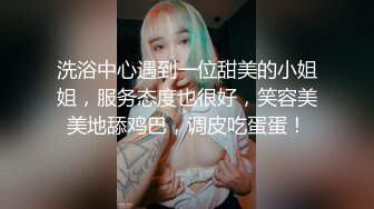 [MP4]极品短发大美妞红色内衣激情大战&nbsp;&nbsp;半脱下内裤屁股摇摆 妹子全自动上下打桩&nbsp;&nbsp;抬腿抱着屁股猛操&nbsp;&nbsp;妹子非常耐操