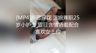 怀孕6个月孕妇偷情小伙，无套狠操顶到子宫，对白孩子不是老公的，真的刺激！