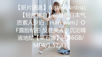 《监控破解》寂寞难耐的美少妇和公公在家里和细长鸡巴的公公偷情2