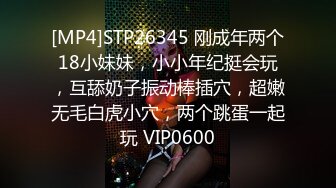 《震撼✅网红私拍㊙️泄密》群狼求档Onlyfans百万粉丝可盐可甜撸铁健身教练Yum露脸私拍第三弹啪啪紫薇非常反差 (15)