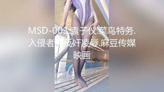 [原創錄制](no_sex)20240118_极度诱惑