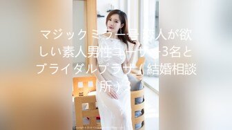 杏吧传媒 废物老公无法满足的美少妇和来帮佣的小伙好上了