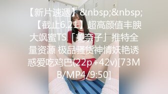 另类叛逆女孩极品泄密，推特43万粉满身纹刺青露脸网红【阿璃】订阅福利，人瘦奶挺与炮友各种啪啪不健康自拍 (24)