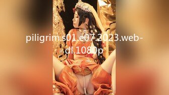 piligrim.s01.e07.2023.web-dl.1080p