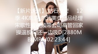 【极品❤️美少女】精主TV✿ 性奴母狗调教日记 白丝死水库萝莉 跳蛋鞭打蜜穴汁液狂流 爆艹蜜臀嫩穴 玩物丝足榨精[340MB/MP4/20:26]