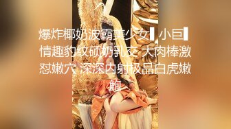 (无码动漫) (推荐) 超嗨动漫年下攻暴击诱受哥哥无套内射