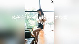 八月末来个王炸，真正的处女【18岁处女求破】纯素颜上镜，处女膜清晰可见，还是个嫩妹，逼逼挺粉一线天 (3)