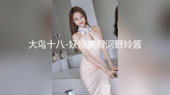 女神肉臀大白屁股后入 白浆拉丝真的骚