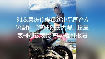 高颜值东北年轻情侣居家啪啪,极品蜜桃臀坐在上面,男友视角简直爆炸,主动抽插套弄