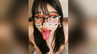 onlyfans极品人妻 喜欢户外野战 楼道啪啪【biancanboo】深喉口交 主动骑乘位啪啪合集【107V】 (35)