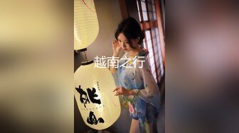 日本帅气男优被两根欧美大屌无套插入菊花 下集