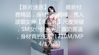 欧美美熟女系列ManyVids.MILF合集【54V】 (2)