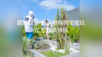 新人长相甜美妹子居家夫妻激情啪啪，口交舔屌上位骑乘插入喊疼，自己上下套弄揉捏奶子，抬腿侧入射在肚子上