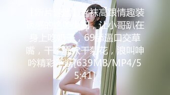 童颜巨乳裸舞【姑奶奶】抖动大奶~掰穴柔逼~裸舞~掰B自慰~呻吟声可射【120v】 (34)