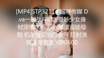 STP28805 约操外围骚女&nbsp;&nbsp;推到扒掉内裤舔逼&nbsp;&nbsp;镜头前吃屌抬腿爆插 大白肥臀操的抖动