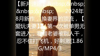 [MP4/ 725M]&nbsp;&nbsp; [中文字幕] 413INSTV-524 [陌生人喜歡] 由美小姐 (22) 我可以只住一晚嗎？