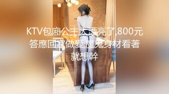 【闻神带你逛窑子】多位美女淫乱大秀~轮着被操【30V】 (22)