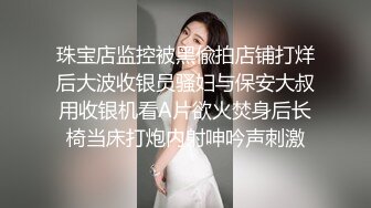 SWAG 剛畢業的女秘書與老闆 瞞著老婆一夜激情大戰 一個晚上被射了好幾次-02