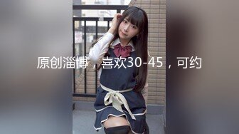 Onlyfans极品白虎网红小姐姐NANA用这双鞋来帮你足交4K原档流出