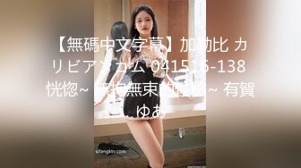 丝高新品KTV+商场女厕全景5人次，高颜值红衣黑内小姐姐尿尿入镜10分钟，黑衣小妹蹲姿有趣[高清原码无损版]