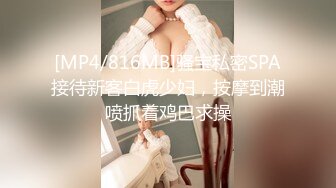 【新片速遞】 游乐场全景偷拍❤️多位漂亮的大屁股美女⭐最完美的角度3[2970M/MP4/42:32]