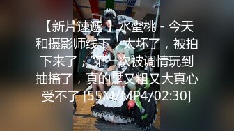 OF福利博主★✨minichu✨☆是个日系Coser 也出过一些国内游戏角色的Cos 质量还算不错  三点全露 尺度也比一般的擦边Coser大得多 (VO.4) (3)