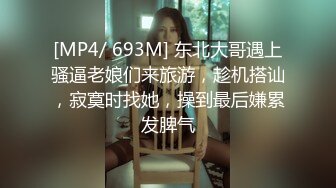 性感美女&nbsp;&nbsp;姿态婀娜多姿 体态娇柔丰满 非常诱惑[523P/2.0G]