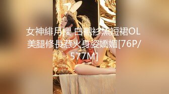 女神緋月櫻 白襯衫黑短裙OL 美腿修長惹火身姿嬌媚[76P/577M]