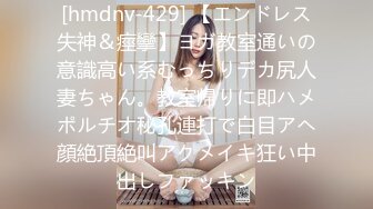 【极品稀缺❤️孕_妇也疯狂】❤️性孕之美3❤️全系列孕_妇啪啪、自慰、喷奶自拍甄选 反正怀_孕随便内射 高清720P版