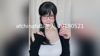 [MP4]甜美妹子掰穴近距離口交騎乘後入大力猛操