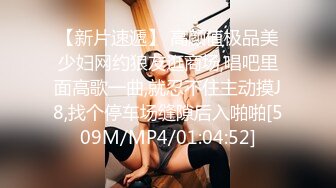 小麦色女友露脸爱爱