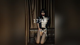 杏子-女仆秀人网鱼子酱闺蜜杏子 首次大尺度写真 露胸露逼紫薇[69P/480M]