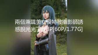 MSD-042.欧妮.交换女友.100万能买你女友一夜吗.麻豆传媒映画