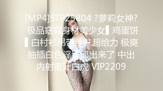 [MP4]黄衣白皙妹子TP啪啪沙发摸逼口交抬腿侧入猛操后入快速抽插