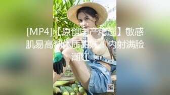 【婉婉想要】新人19岁学生妹，淫荡的小母狗~无套啪啪~后入拽着头发操，在镜子前看尤物高潮嚎叫，超震撼刺激 (4)