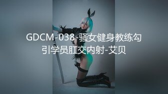 米砂监制AV 【成人展抽插体验摊】