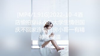 [MP4/405M]5/20最新 约瑜伽爱好者在家跳蛋震得高潮导致尿失禁隔壁都能听到VIP1196