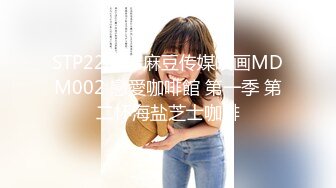 身材超棒的推特新晋女神xioxinyuan极限露出线下粉丝聚会户外天体泡野温泉