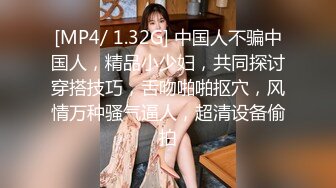 Transexjapan流出妖娆美妖TSchulin官方原片超清22部合集 (7)