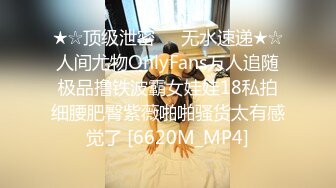 [MP4/ 914M] 今日推荐长相超清纯兔牙邻家妹妹，在家无聊全裸诱惑，翘起圆润美臀扭动