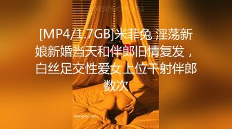 [MP4]高颜值外围小姐姐，翘臀美乳肤白如玉，沙发啪啪角度完美