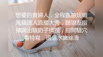 迷奸.为了工程主动送上女友