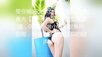 带你偷窥大学女生寝室的无限春光【大一妹妹】真实女生寝室，00后粉嫩小萝莉蚊帐内自慰，鲍鱼水多刺激压抑的轻声呻吟