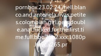 pornbox.23.02.24.mell.blanco.and.antonela.rivas.petites.colombian.girl.gets.double.anal.fucked.for.the.first.time.full.bbc.7on2.xxx.1080p.hevc.x265.pr