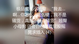 欧美足控~FootWorship系列合集~唯美足交~舔足调教~啪啪后入【75V】  (37)