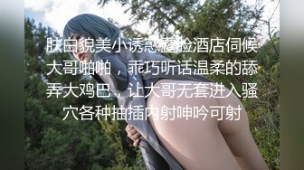 女神泄密，油管坐拥几十万真实粉网红博主【熙百合】私拍第二季，裸体瑜伽、内置跳蛋测试、露点居家活动等特别会玩 (6)