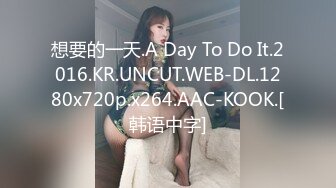 [MP4/ 502M] 大奶女友 好多水 啊啊 慢点 这大奶子太诱惑了我要射了 漂亮女友在家被无套输出