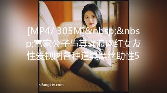 脆弱的美少女的脖子、车站便当、，精子从她的小阴户滴落